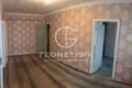 Квартира 2 комнаты 41 м² Киржач, Россия