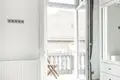 Apartment 112 m² Budapest, Hungary
