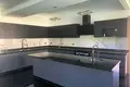 Haus 4 Schlafzimmer 562 m² Merida, Mexiko