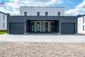 House 115 m² Vilnius, Lithuania