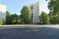 4 room apartment 89 m² Minsk, Belarus