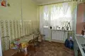 Дом 162 м² Черноградь, Беларусь
