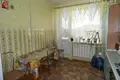 House 162 m² carnahradz, Belarus