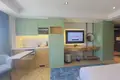 Propriété commerciale 1 200 m² à Ortahisar, Turquie