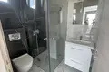 4 bedroom house 150 m² Polychrono, Greece