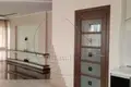 Casa de campo 118 m² Telmy 2, Belarús