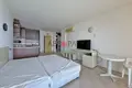 Apartamento 1 habitacion  Kiten, Bulgaria