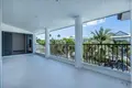 Вилла 4 спальни 317 м² Равай, Таиланд