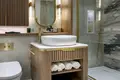 Appartement 1 chambre 66 m² Londres, Royaume-Uni