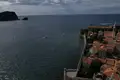 Dom 4 pokoi  Budva, Czarnogóra