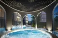 2 bedroom apartment 72 m² Rawai, Thailand
