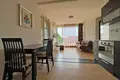 2 bedroom apartment 80 m² Sunny Beach Resort, Bulgaria