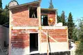 Ferienhaus 4 zimmer 224 m² Agios Gordios, Griechenland