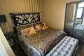 Wohnung 3 Zimmer 167 m² Odessa, Ukraine