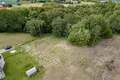 Земельные участки  Каунас, Литва