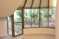 Propiedad comercial 89 m² en Mónaco, Mónaco