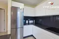 Mieszkanie 3 pokoi 95 m² Adeje, Hiszpania