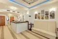 Hotel 748 m² en Bijela, Montenegro