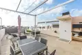 2 bedroom apartment 76 m² Torrevieja, Spain