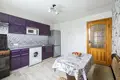 Casa 95 m² Voziera, Belarús
