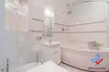 Таунхаус 4 комнаты 215 м² Минск, Беларусь