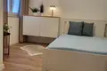 Apartamento 2 habitaciones 38 m² en Breslavia, Polonia