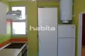 Apartamento 3 habitaciones 57 m² Mijas, España