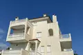 Dom wolnostojący 6 pokojów 280 m² Artemida, Grecja