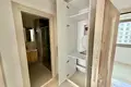 Квартира 2 комнаты 85 м² Мезитли, Турция