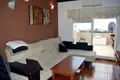 Apartamento 1 habitacion 62 m² Estepona, España