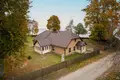 Haus 4 zimmer 140 m² Roja, Lettland