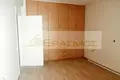 Apartamento 3 habitaciones 109 m² Atenas, Grecia