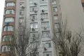 Apartamento 2 habitaciones 75 m² Sievierodonetsk, Ucrania