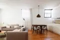 Квартира 2 спальни 83 м² Misericordia, Португалия