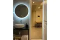 2 room Studio apartment  in Bashkia Vlore, Albania