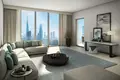 Wohnung 4 Schlafzimmer 277 m² Dubai, Vereinigte Arabische Emirate