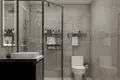 Wohnung 2 Schlafzimmer 75 m² Ban Bang Thao, Thailand