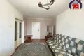 3 room apartment 65 m² Salihorsk, Belarus