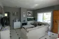 5 bedroom villa 150 m² San Pedro Alcantara, Spain