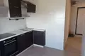 1 room apartment 32 m² Shushary, Russia