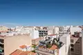 Mieszkanie 2 pokoi 52 m² Torrevieja, Hiszpania