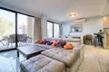 Apartamento 3 habitaciones 205 m² Germasogeia, Chipre