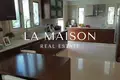 Maison 6 chambres 370 m² Paphos, Chypre