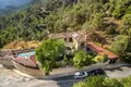 Dom 4 pokoi 295 m² Moniatis, Cypr