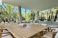 7 bedroom house  Betera, Spain