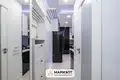 Apartamento 2 habitaciones 31 m² Minsk, Bielorrusia