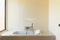 Вилла 3 спальни 252 м² Pererenan, Индонезия