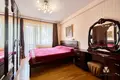 Apartamento 3 habitaciones 65 m² Minsk, Bielorrusia