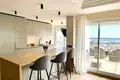 4 bedroom Villa 186 m² Mijas, Spain