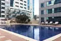 Appartement 2 chambres 68 m² Doubaï, Émirats arabes unis